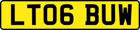 LT06BUW