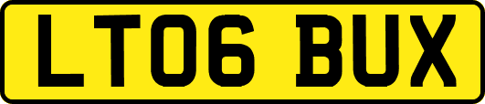 LT06BUX