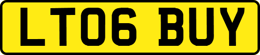 LT06BUY