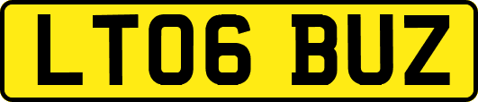 LT06BUZ