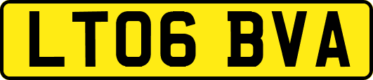 LT06BVA