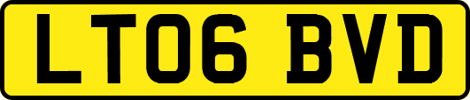 LT06BVD