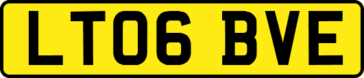 LT06BVE
