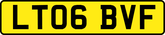 LT06BVF