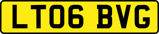 LT06BVG
