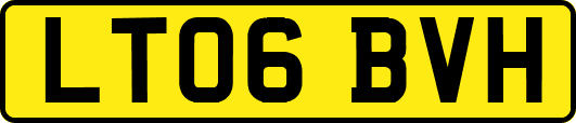 LT06BVH