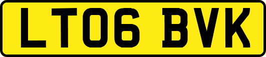 LT06BVK