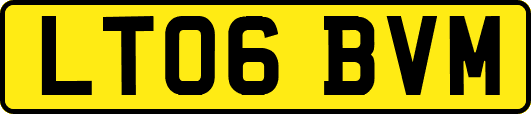 LT06BVM