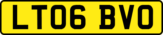 LT06BVO