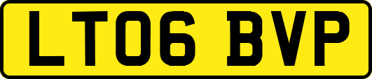LT06BVP