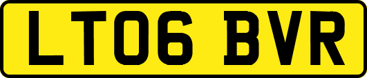 LT06BVR