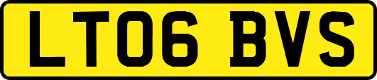 LT06BVS