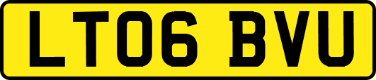 LT06BVU