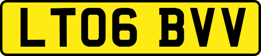 LT06BVV