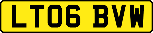 LT06BVW