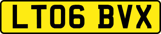 LT06BVX