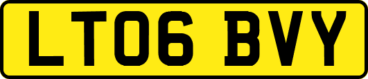 LT06BVY
