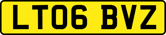 LT06BVZ