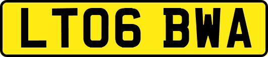 LT06BWA