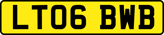 LT06BWB
