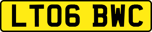 LT06BWC