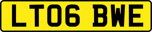 LT06BWE