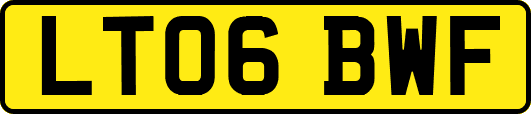 LT06BWF