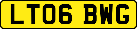 LT06BWG