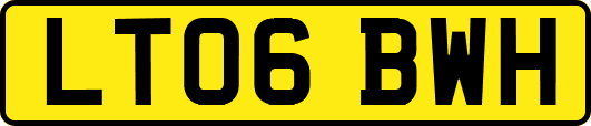 LT06BWH