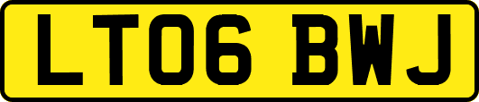 LT06BWJ