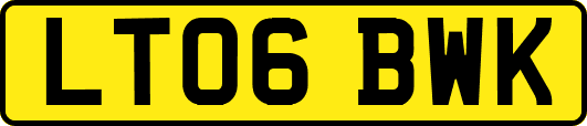 LT06BWK
