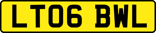 LT06BWL