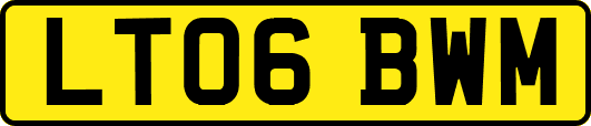 LT06BWM