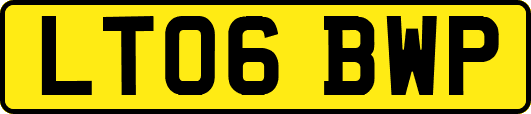 LT06BWP