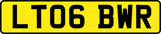 LT06BWR