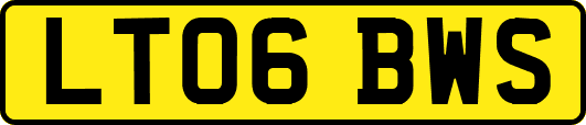 LT06BWS