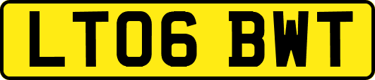 LT06BWT