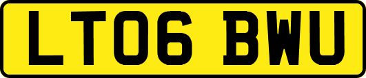LT06BWU