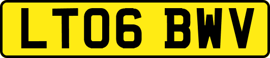 LT06BWV