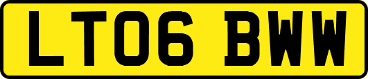LT06BWW