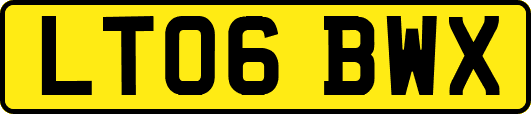 LT06BWX