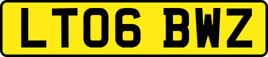 LT06BWZ