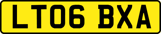 LT06BXA