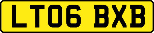 LT06BXB