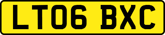 LT06BXC