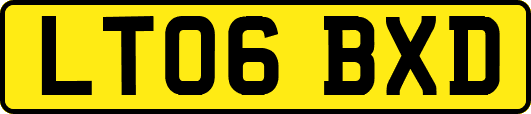 LT06BXD