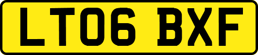 LT06BXF