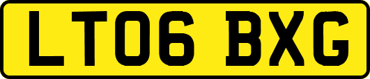 LT06BXG
