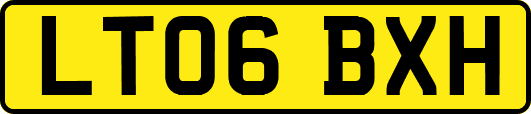 LT06BXH