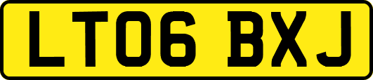 LT06BXJ